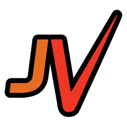 JVZoo