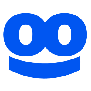 Taboola